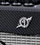 Fender Mustang