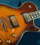 Schecter custom solo 6