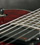 Schecter Hellraiser Solo 6