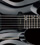 ESP Forest GT Arched Top