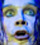 Ozzy Osbourne � Live � Paris Bercy le 20 septembre