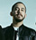 Linkin Park dans les abysses