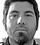 Deftones ne l�che rien !