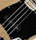 Squier Jaguar Vintage Modified