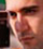 Sufjan Stevens entre folk et �lectro...