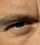 Le baluche vu par Phil Collins