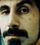 Serj Tankian, Imperfect Harmonies
