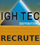 Offre d'emploi : Chef de produits instruments de musique chez HTD
