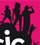 Retour sur Music & You