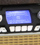 Le G-DEC 3 se d�cline chez Fender