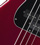 Sortie des nouvelles new American Special Bass chez Fender