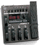 Zoom GFX-5 : un p�dalier multi-effets ��nergis�