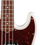 Blink 182 signe chez  Fender