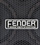Le Fender Rumble passe en mode Stack