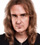 Megadeth et ses Jacksons