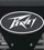La Triple XXX II fait son entr�e