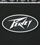 Le TransTube de Peavey revient en force