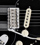 Kenny Waynes Shepherd et le Fender G-DEC