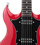 Vox serie 22