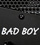 DV Mark Bad Boy 120