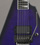 ESP SV Custom