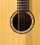 VGS V-12S Europe S�rie
