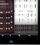 Guitar Pro sur Apple