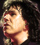 Hommage � Gary Moore sur Guitare Live