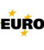 Euroguitar embauche sur Paris et Lille