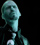 Masterclass avec Pascal Vign�