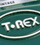 P�dale T-Rex Tonebug Phaser