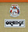 Ampli Orange TH30
