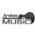 Guitar Pro recrute un directeur marketing