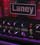 [Musikmesse 2011] Laney Ironheart : Plong�e au Coeur du Metal