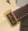 [Musikmesse 2011] Les Nouveaut�s Gretsch: De Tribute en Signature