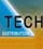 la soci�t� HTD recherche un assistant commercial instruments de musique