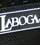 [Musikmesse 2011] Laboga The Beast