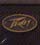 [Musikmesse 2011] Peavey de l'Acoustique au Heavy