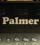 [Musikmesse 2011] Palmer : Amplificateur Drei et 3 effets basse
