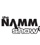 NAMM 2011 : 3 Tendances � la Loupe