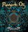 M�go De Oz, le m�tal ib�rique