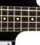 Schecter Ultra Bass Diamond Series