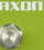 Maxon D&S II