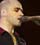La magie de Nosfell sur Guitare Live