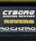 Qui a gagn� une p�dale Rocktron ?