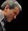 Pierrejean Gaucher en Masterclass