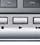 Comment choisir un enregistreur num�rique portable ?