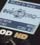 Mise � jour pour le POD HD