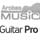 Guitar Pro recherche des transcripteurs