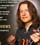 Robben Ford et le Modern Blues
